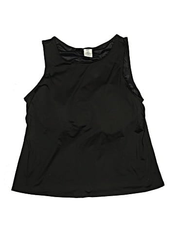 Lands' End Swimsuit Top (view 1)