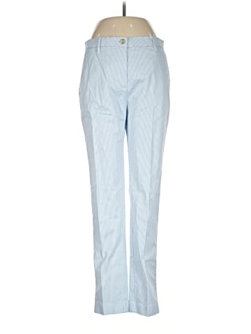 Tommy Hilfiger Casual Pants (view 1)