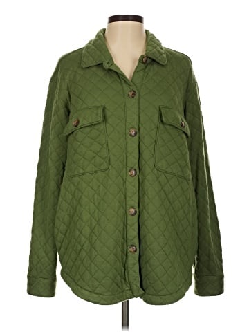 Vineyard Vines Cardigan (view 1)