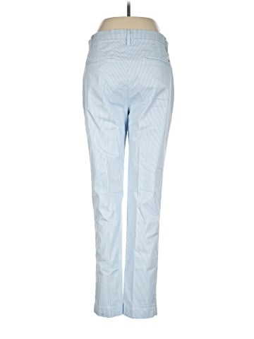 Tommy Hilfiger Casual Pants (view 2)