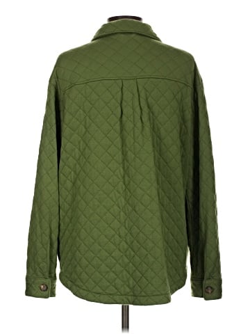 Vineyard Vines Cardigan (view 2)