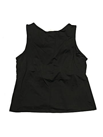Lands' End Swimsuit Top (view 2)