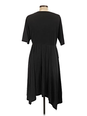 Torrid Casual Dress (view 2)