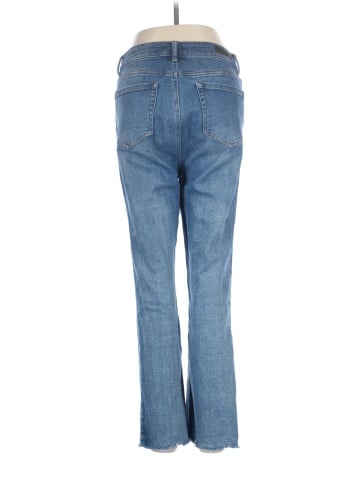 Kenneth Cole New York Jeans (view 2)