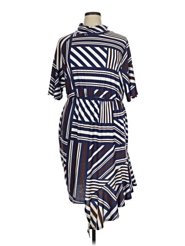 ASOS Casual Dress (view 1)