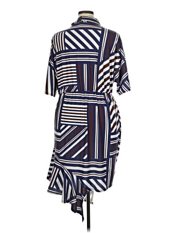 ASOS Casual Dress (view 2)