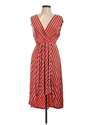 Pure Energy Casual Dress (view 1)