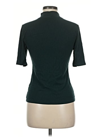 Nine West Turtleneck Sweater (view 2)