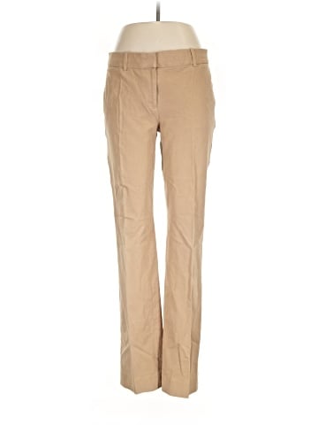 J.Crew Khakis (view 1)