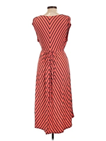 Pure Energy Casual Dress (view 2)
