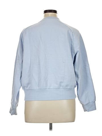 Athleta Sweatshirt (view 2)