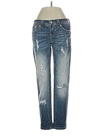 Miss Me Jeans (view 1)