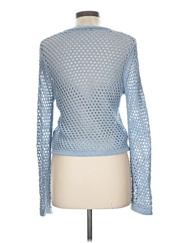 MNG Cardigan (view 2)