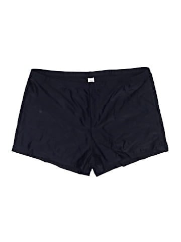 Unbranded Athletic Shorts (view 1)