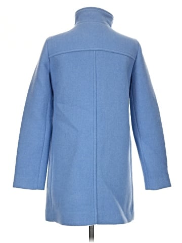 J.Crew Factory Store Coat (view 2)