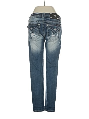 Miss Me Jeans (view 2)