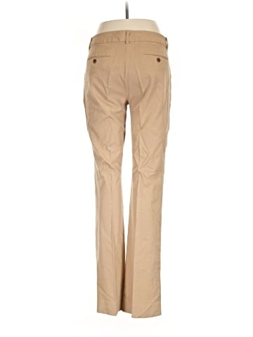 J.Crew Khakis (view 2)