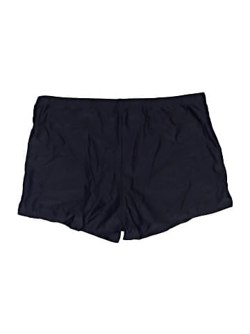 Unbranded Athletic Shorts (view 2)