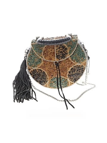 Sam Edelman Crossbody Bag (view 1)