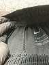 Nike 100% Polyester Black Athletic Shorts Size M (kids) - photo 3
