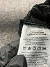 Nike 100% Polyester Black Athletic Shorts Size M (kids) - photo 4
