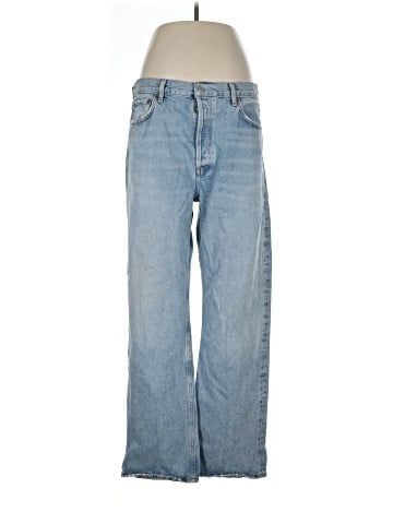 AGOLDE Jeans (view 1)