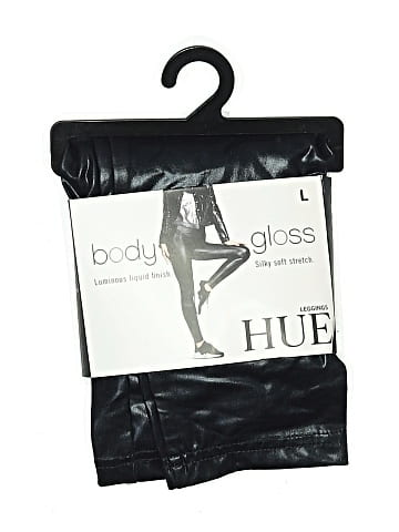 Hue Leggings (view 1)