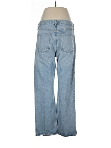 AGOLDE Jeans (view 2)