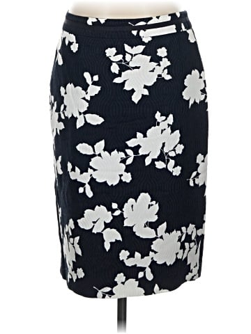 Talbots Casual Skirt (view 1)