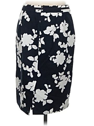 Talbots Casual Skirt (view 2)