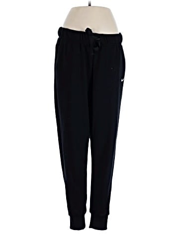 Nike Track Pants (view 1)