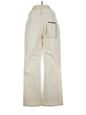 Jil Sander Jeans (view 2)