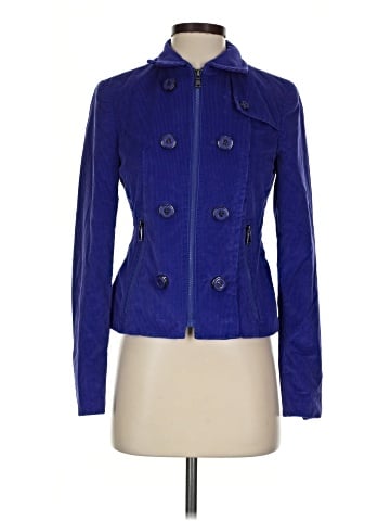 Carlisle Jacket (view 1)