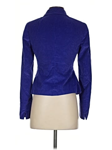 Carlisle Jacket (view 2)