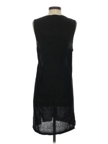360 Sweater Casual Dress (view 2)