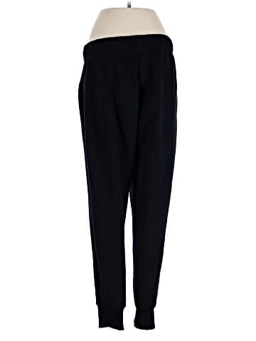 Nike Track Pants (view 2)