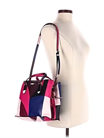 Kate Spade New York Satchel (view 2)