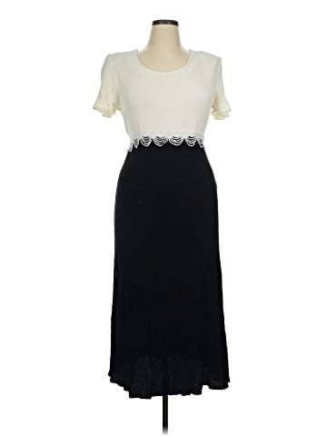 Ultra Dress Casual Dress (view 1)