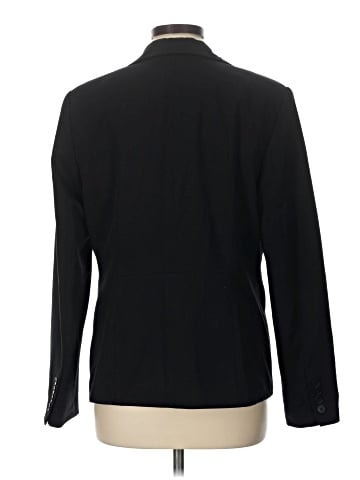 Liz Claiborne Blazer (view 2)