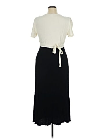 Ultra Dress Casual Dress (view 2)