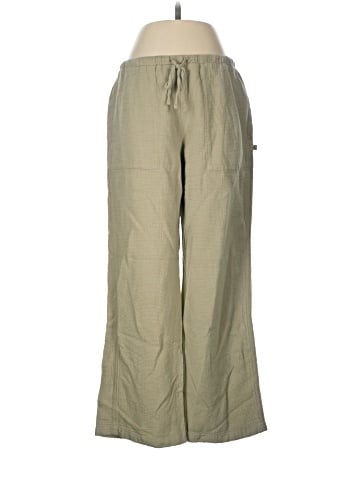 CALVIN KLEIN JEANS Cargo Pants (view 1)