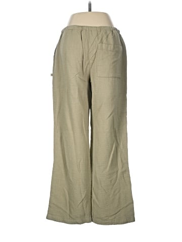 CALVIN KLEIN JEANS Cargo Pants (view 2)