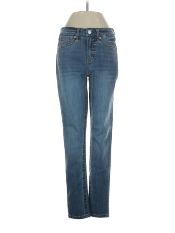 Seven7 Jeans (view 1)