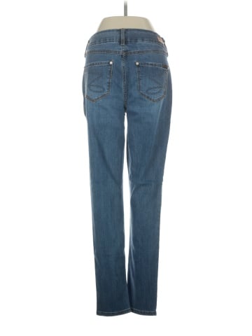 Seven7 Jeans (view 2)