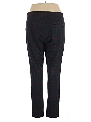 Gloria Vanderbilt Dress Pants (view 2)