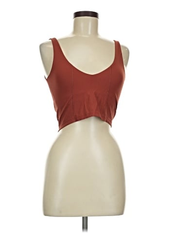 Active by Old Navy Tank Top (view 1)