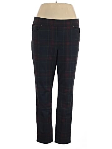 Gloria Vanderbilt Dress Pants (view 1)