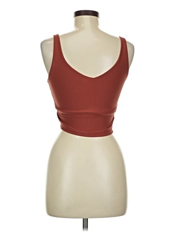 Active by Old Navy Tank Top (view 2)