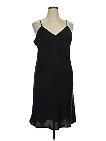 A New Day Cocktail Dress (view 1)