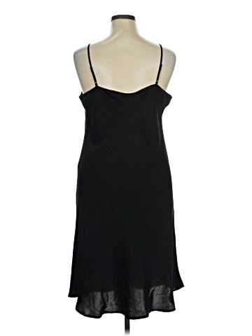 A New Day Cocktail Dress (view 2)